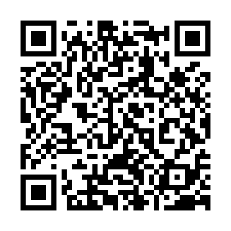QR code for 97NM19