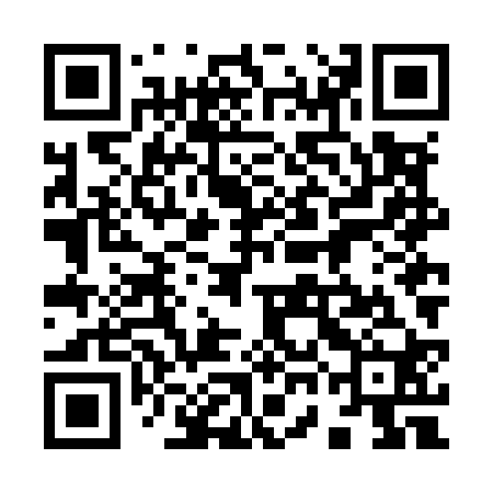 QR code for 97NM20