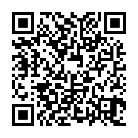 QR code for 97NM21
