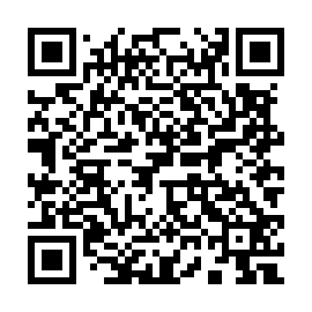 QR code for 97NM22