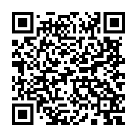 QR code for 97NM23