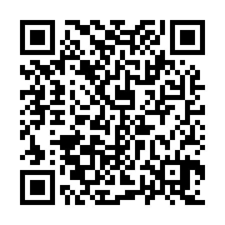 QR code for 97NM24
