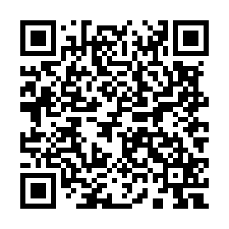 QR code for 97NM25