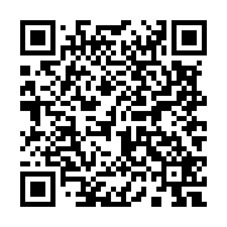 QR code for 97NM29