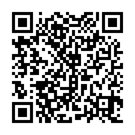 QR code for 97NM31