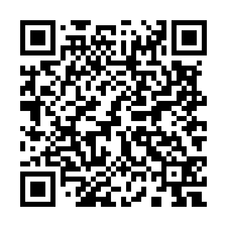 QR code for 97NM32