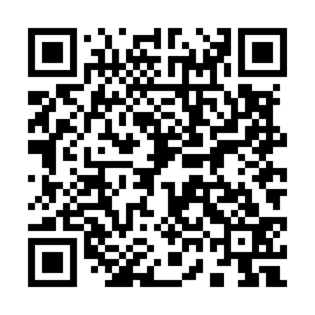 QR code for 97NM33
