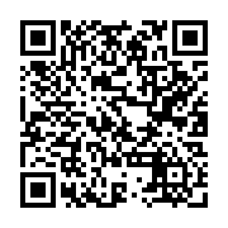 QR code for 97NM34