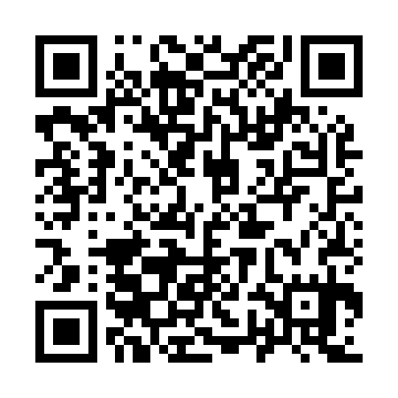 QR code for 97NM35