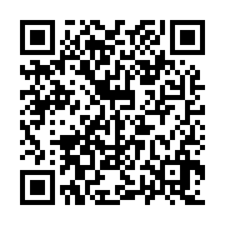 QR code for 97NM36