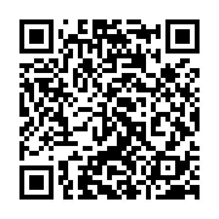 QR code for 97NM38