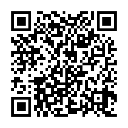 QR code for 97NM39