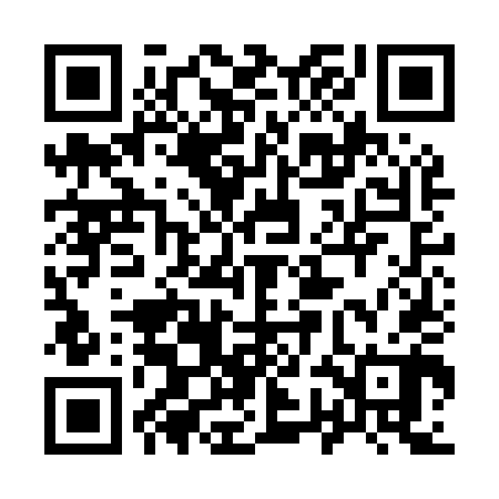 QR code for 97NM40