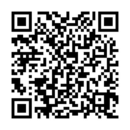 QR code for 97NM41
