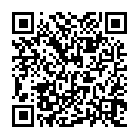 QR code for 97NM42