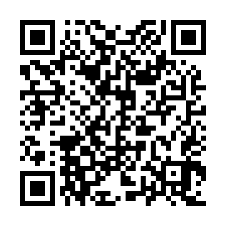 QR code for 97NM43