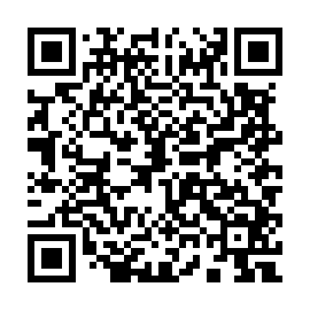 QR code for 97NM44