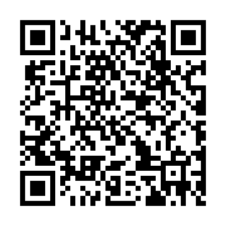 QR code for 97NM45