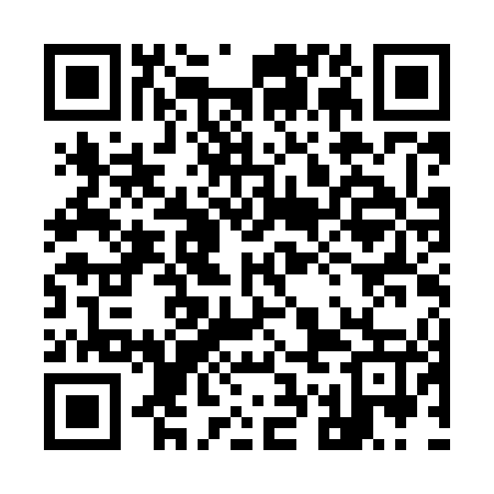QR code for 97NM47