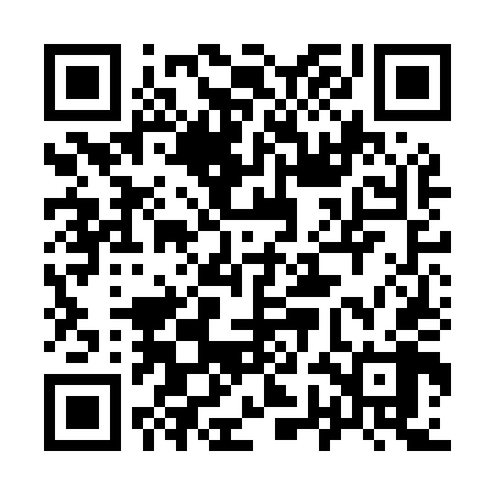 QR code for 97NM48