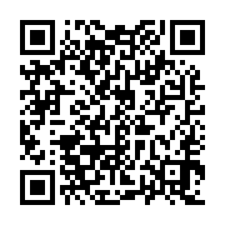 QR code for 97NM50