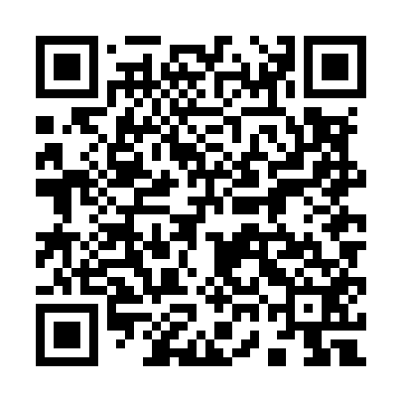 QR code for 97NM52