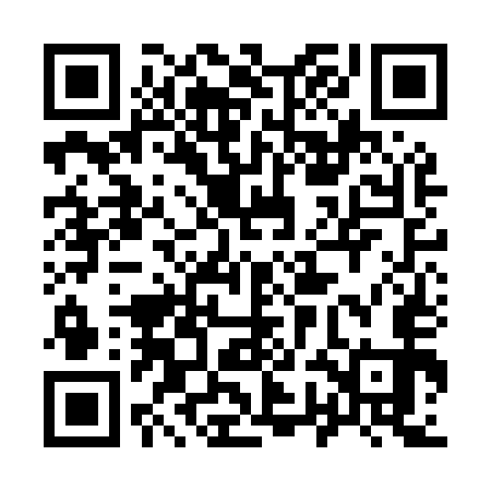 QR code for 97NM53