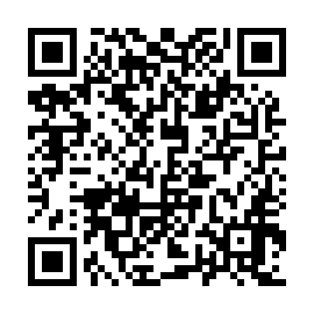QR code for 97NM56