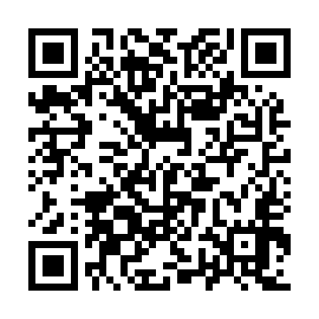 QR code for 97NM57