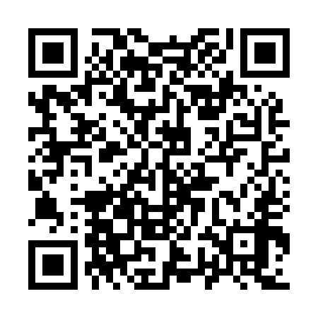 QR code for 97NM58