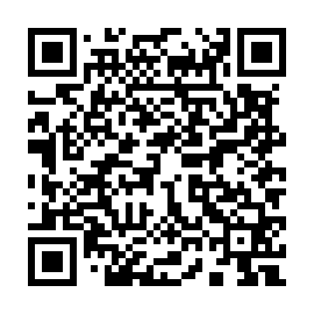 QR code for 97NM60