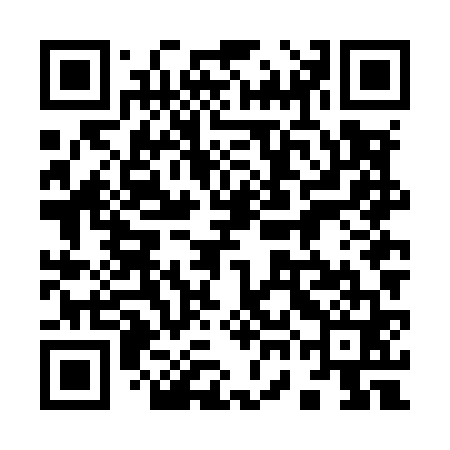QR code for 97NM61