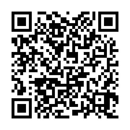QR code for 97NM62
