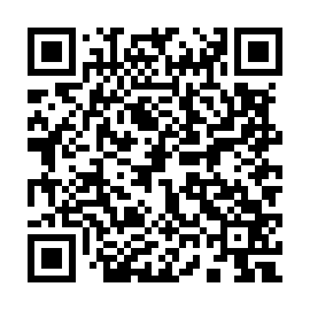 QR code for 97NM63