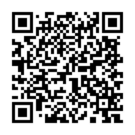 QR code for 97NM65