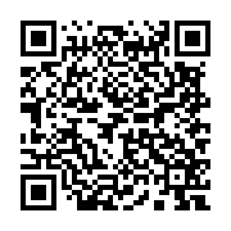 QR code for 97NM66