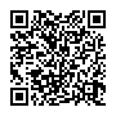 QR code for 97NM68