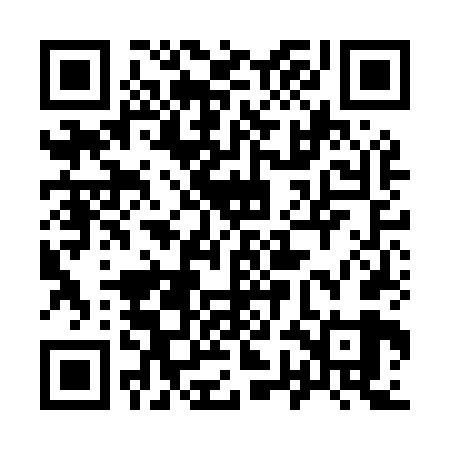 QR code for 97NM69