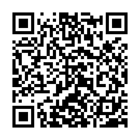 QR code for 97NM71