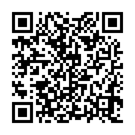 QR code for 97NM72