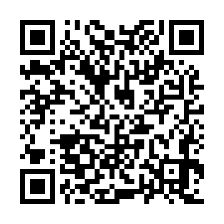 QR code for 97NM73