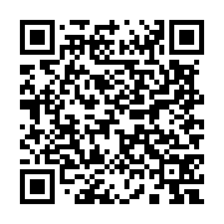QR code for 97NM74