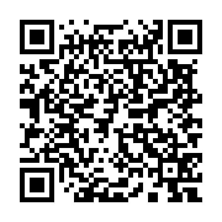 QR code for 97NM75