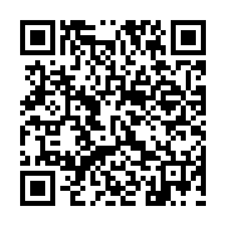 QR code for 97NM76