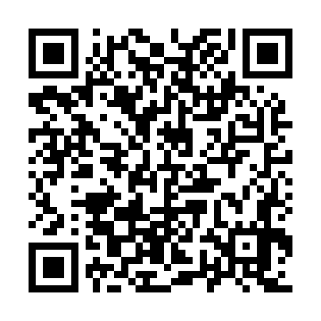QR code for 97NM77