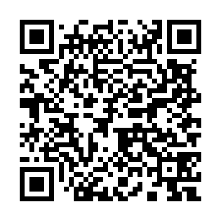 QR code for 97NM78