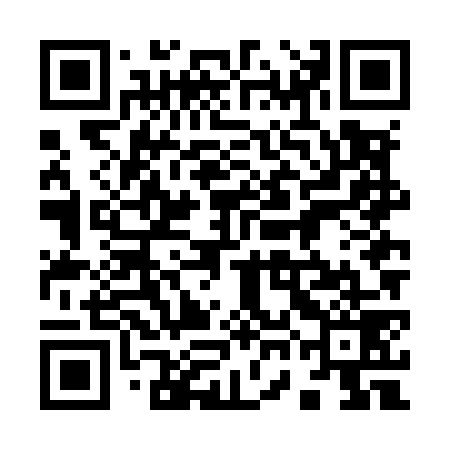 QR code for 97NM79