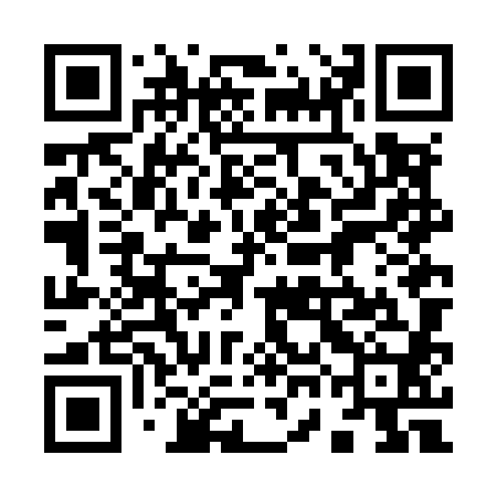 QR code for 97NM80