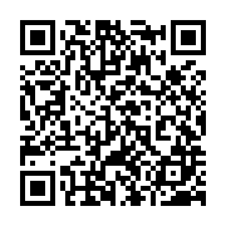 QR code for 97NM82