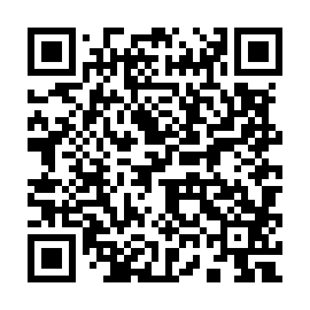 QR code for 97NM83